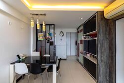 Blk 987A Buangkok Vale (Hougang), HDB 4 Rooms #624619751